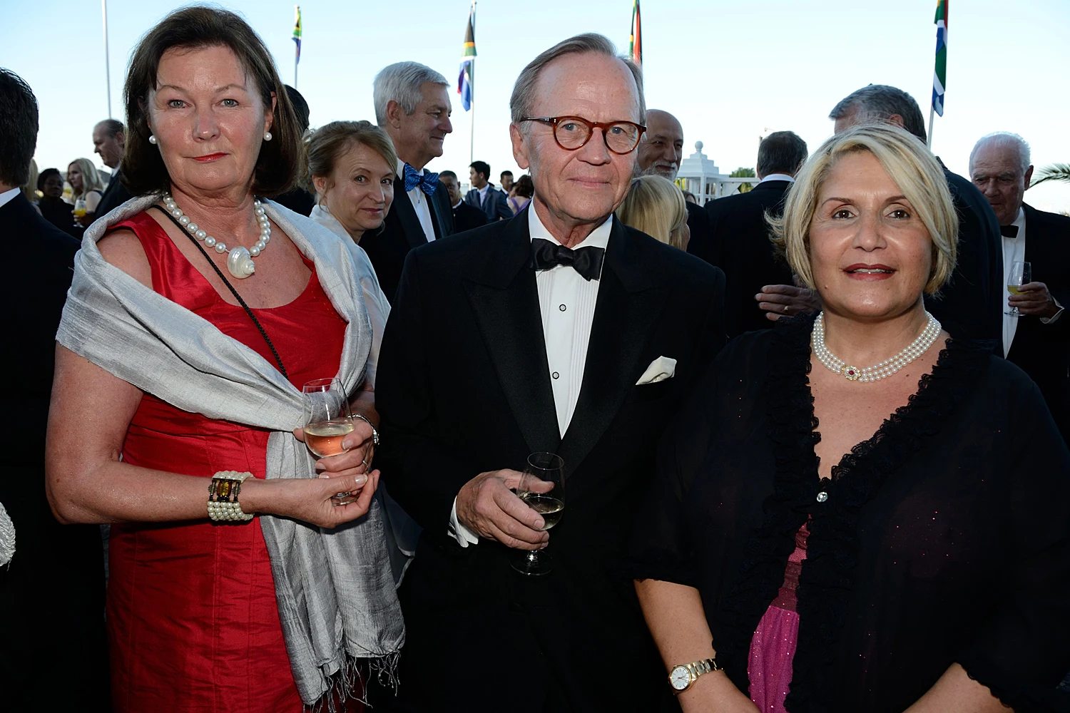 The 2012 Consular Ball — photo 18_115