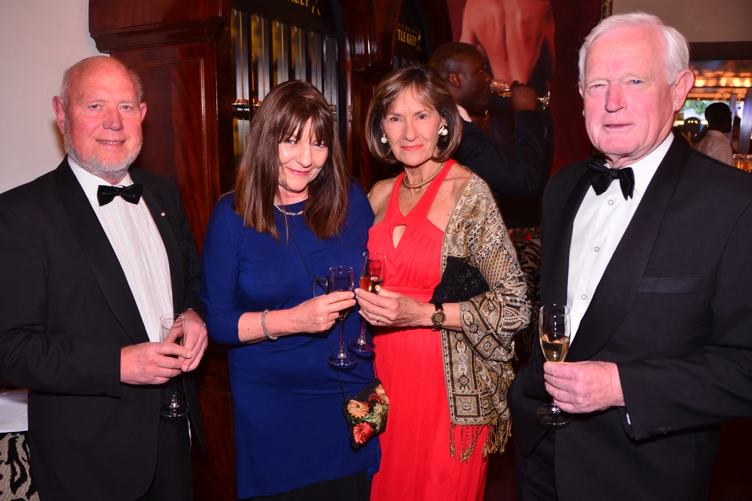 The 2013 Consular Ball — photo 6_1284