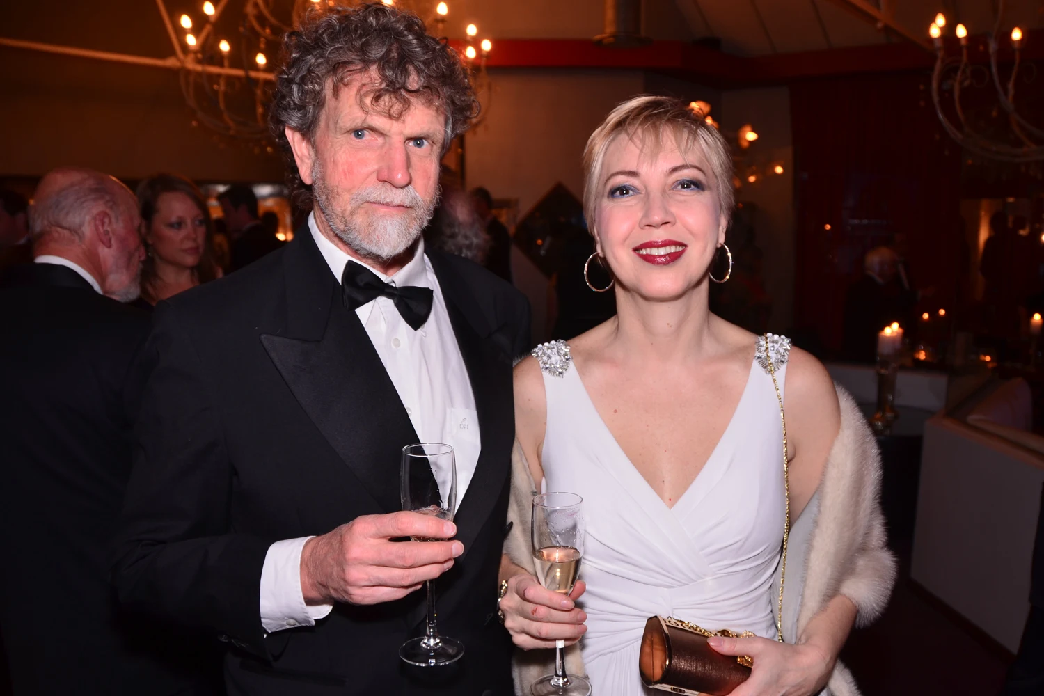 The 2013 Consular Ball — photo 20_1372
