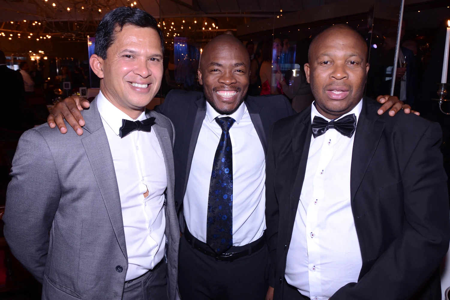 The 2014 Consular Ball — photo 22_1680