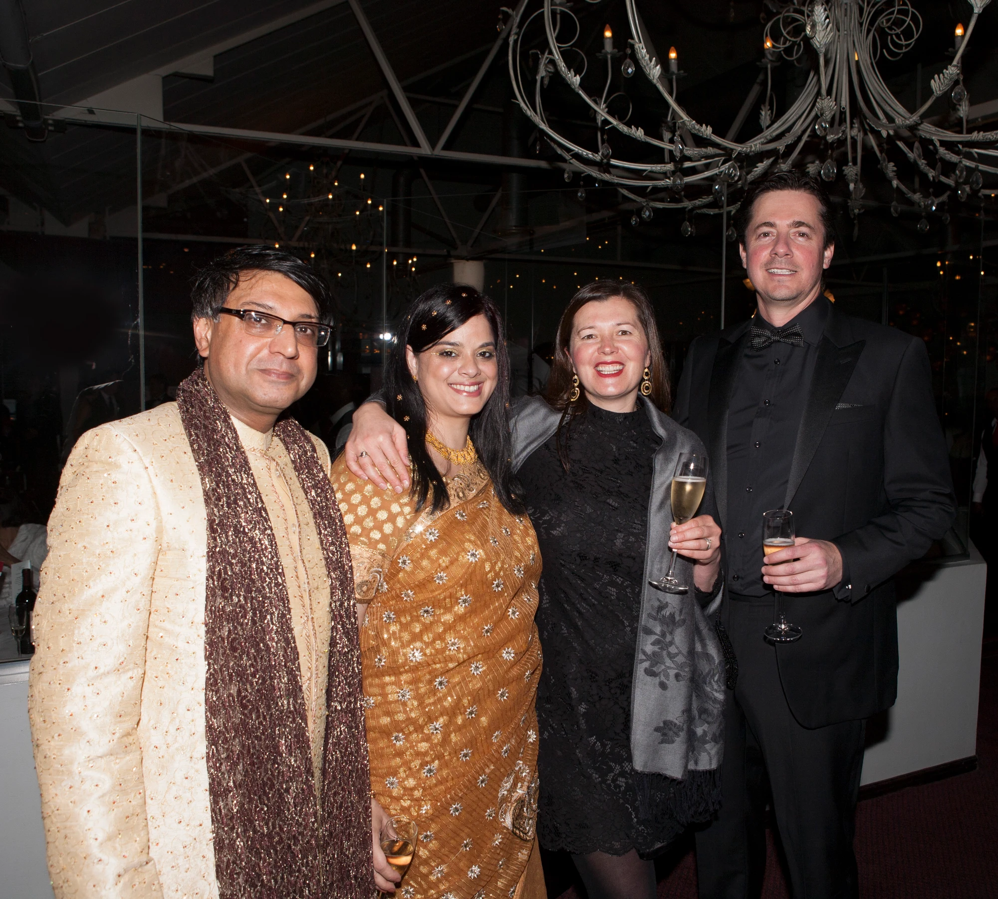 The 2015 Consular Ball — photo 2015-09-26 19.16.05