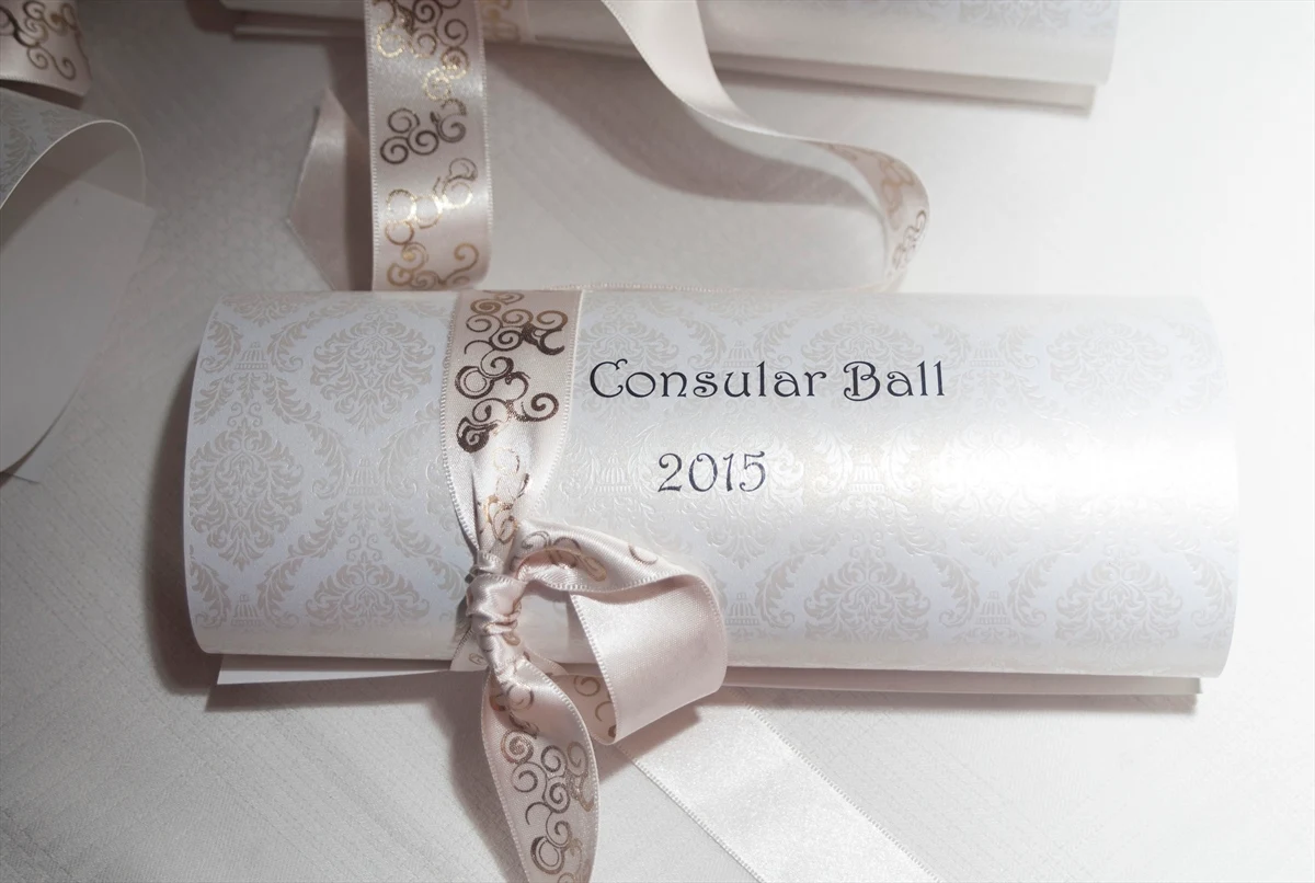 The 2015 Consular Ball — photo 2015-09-26 18.28.26-1