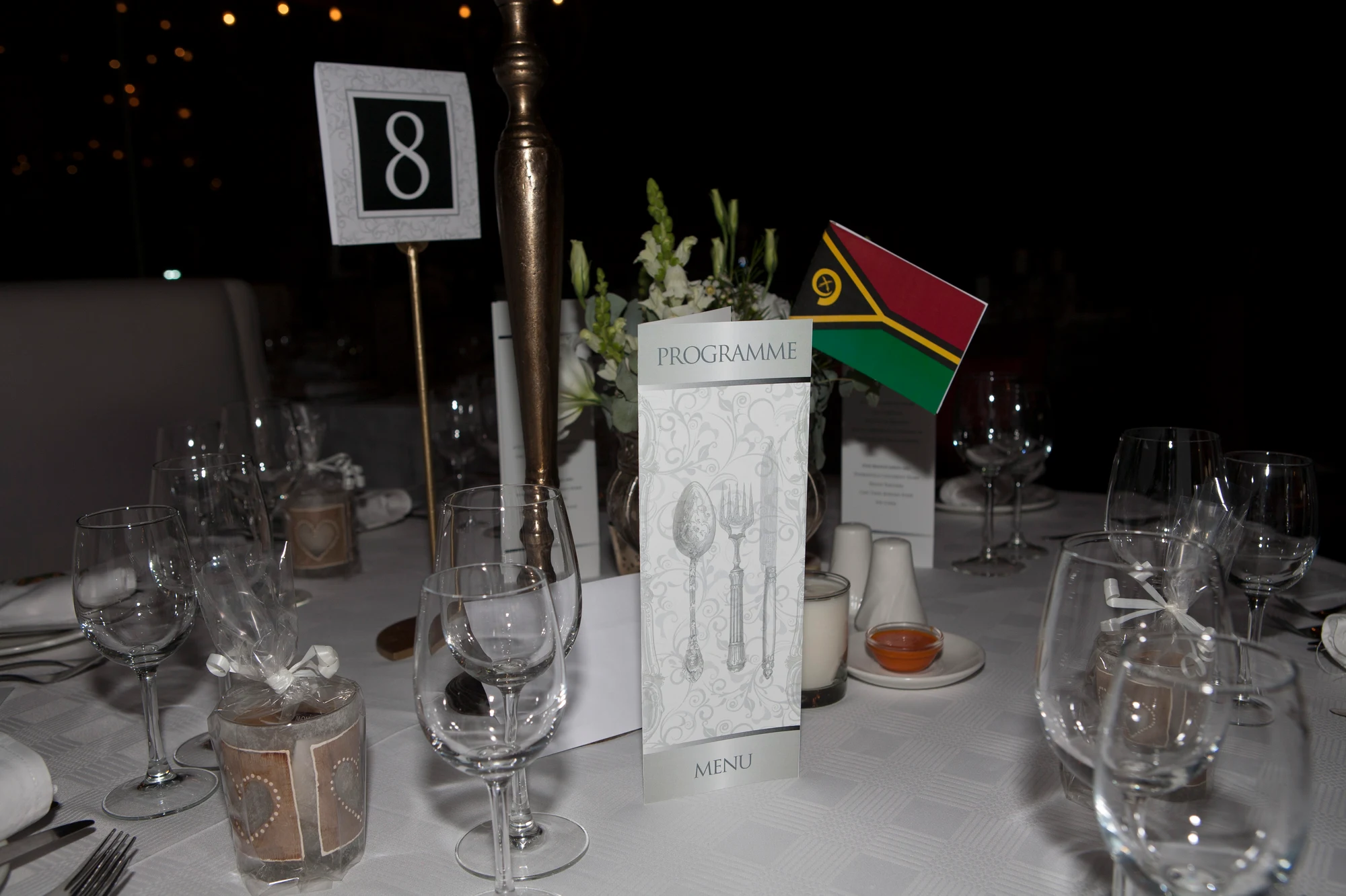 The 2015 Consular Ball — photo 2015-09-26 18.06.16