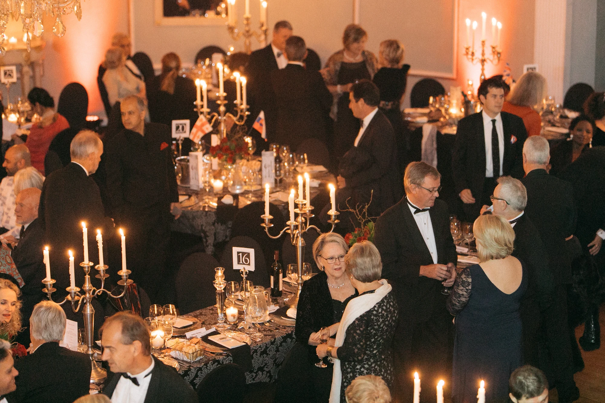 The 2016 Consular Ball — photo coetzerphoto.com-0909