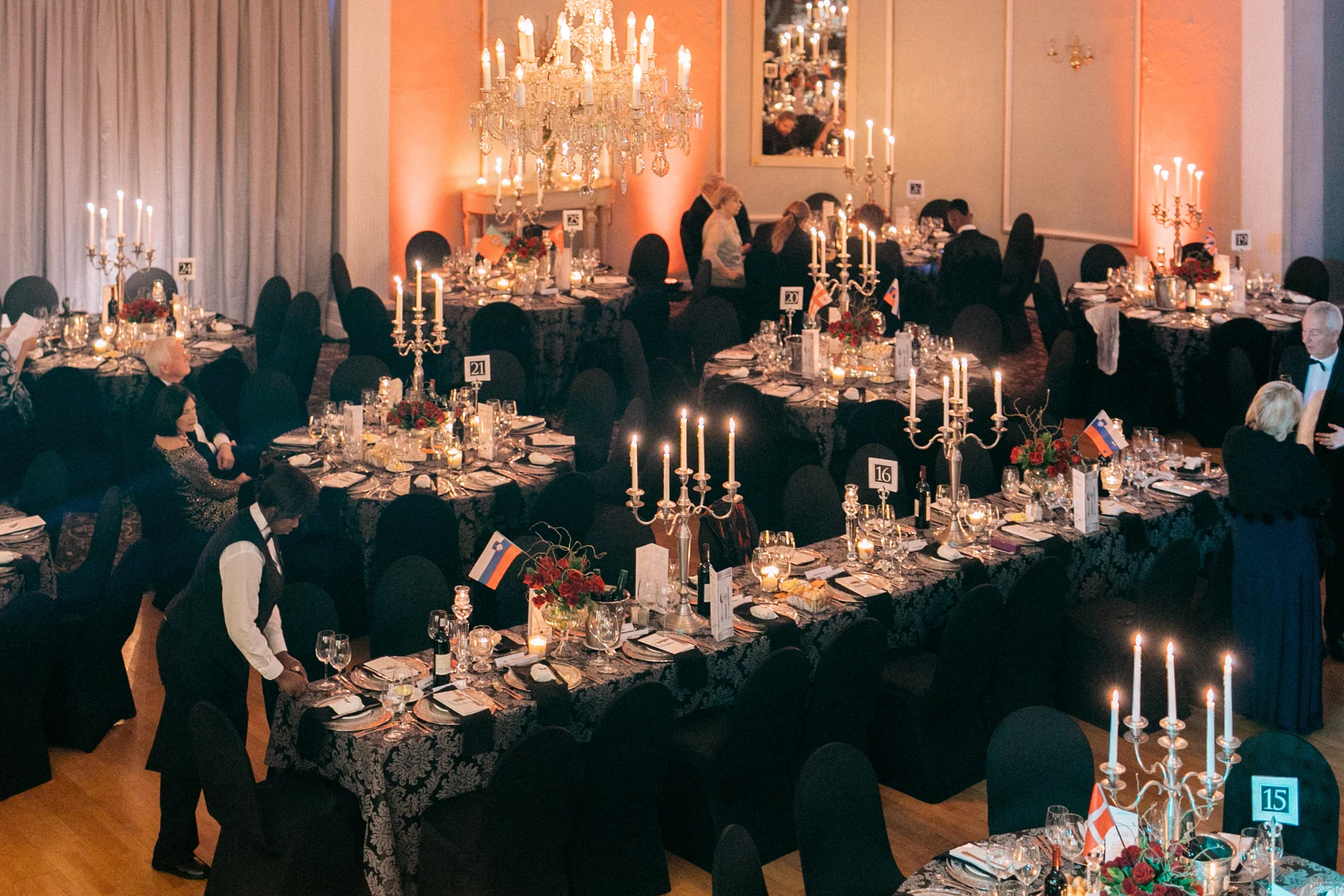 The 2016 Consular Ball — photo coetzerphoto.com-0817