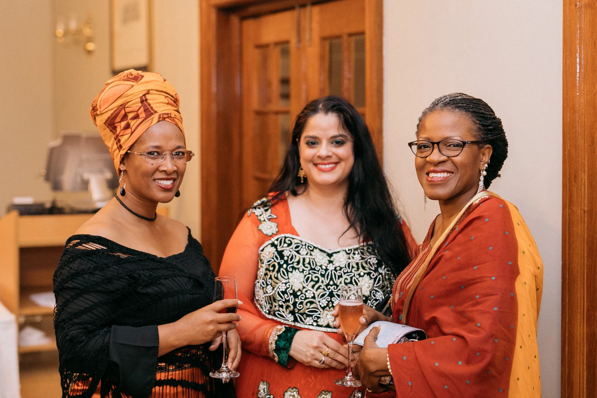 The 2016 Consular Ball — photo coetzerphoto.com-0865