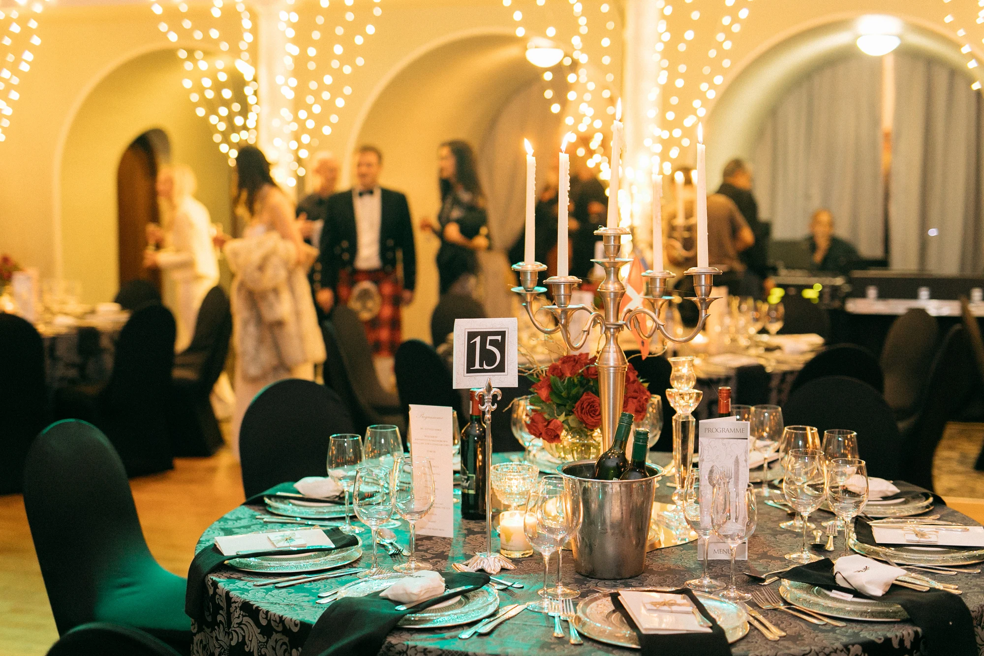 The 2016 Consular Ball — photo coetzerphoto.com-0755