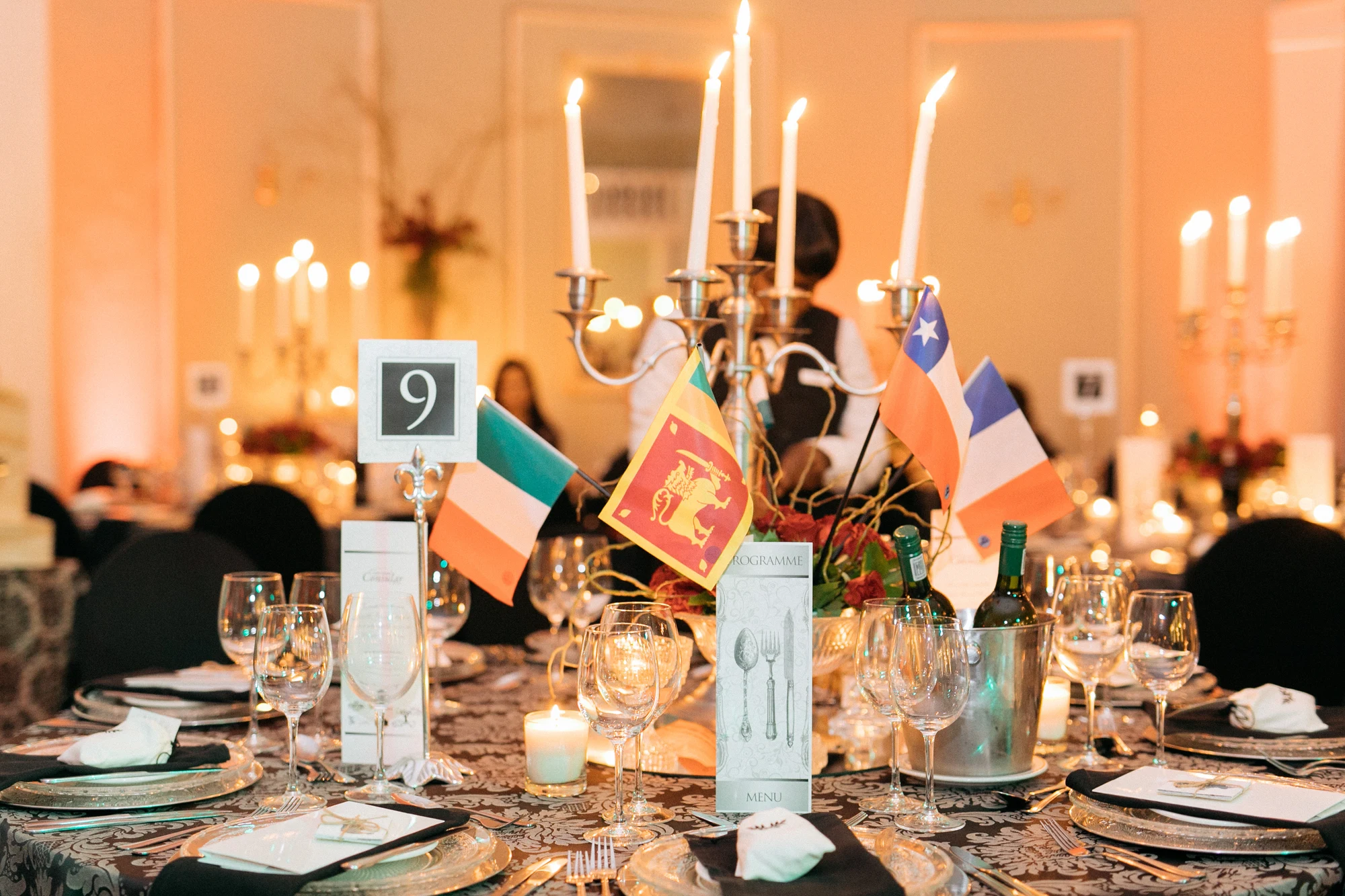 The 2016 Consular Ball — photo coetzerphoto.com-0833