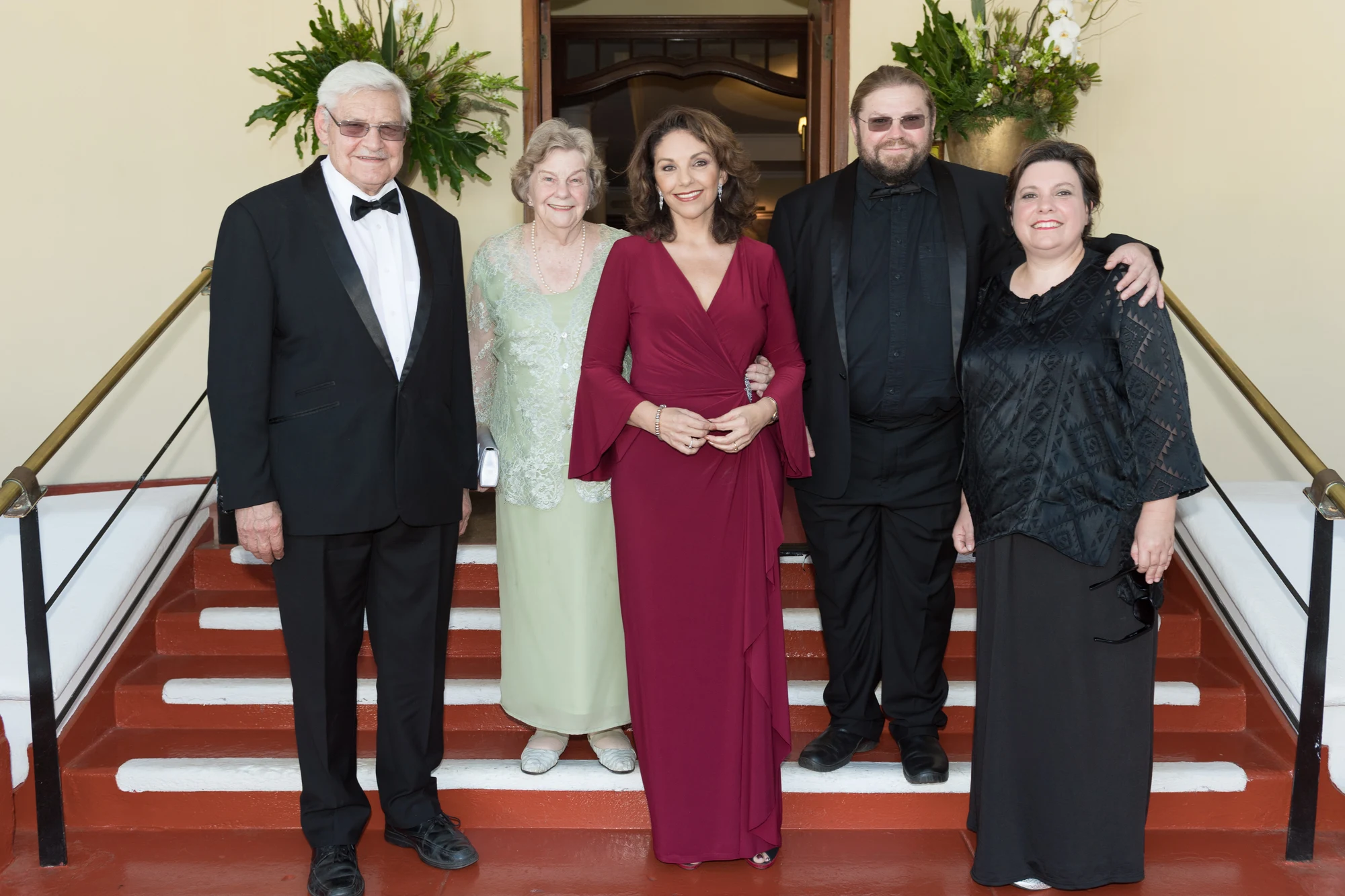 The 2017 Consular Ball — photo IsaenPrieur-3