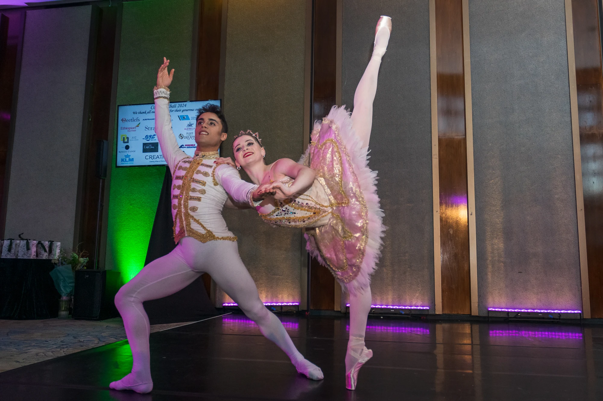 The 2024 Consular Ball — photo CB(10)