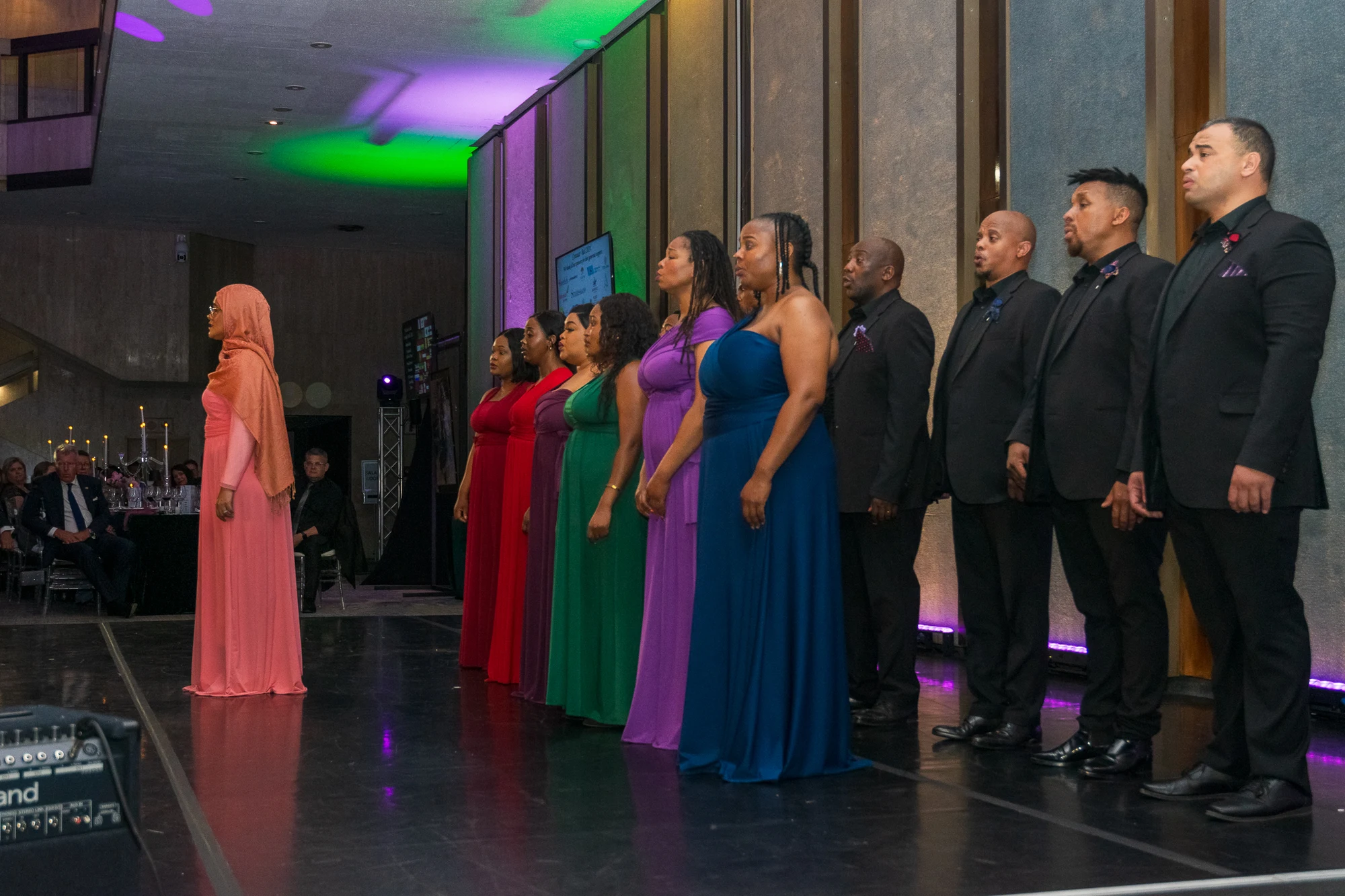 The 2024 Consular Ball — photo CB(19)
