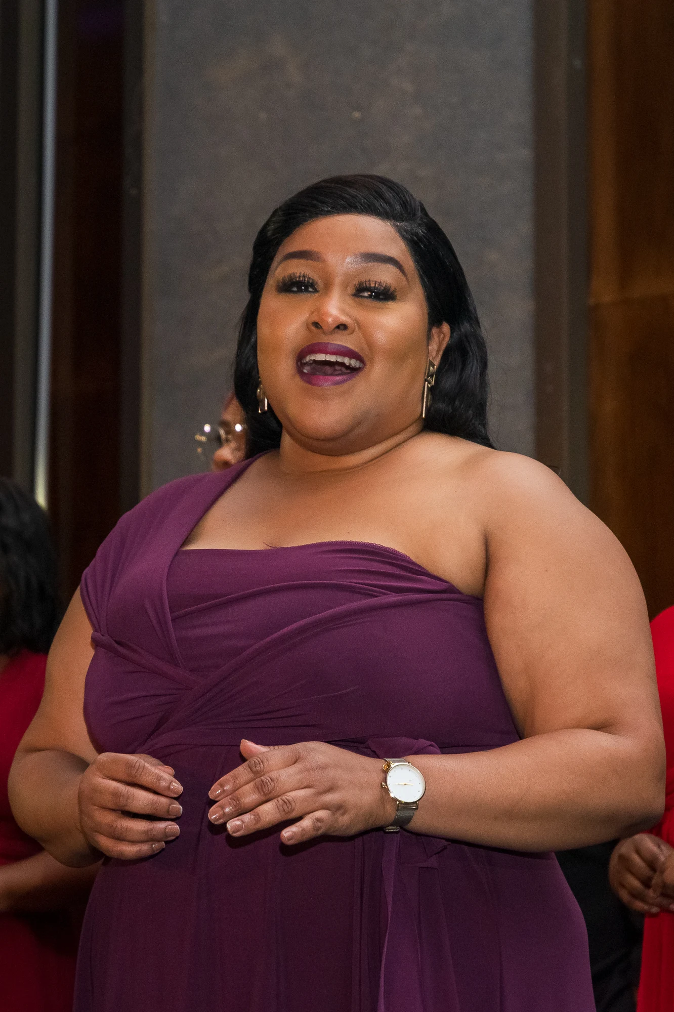 The 2024 Consular Ball — photo CB(17)