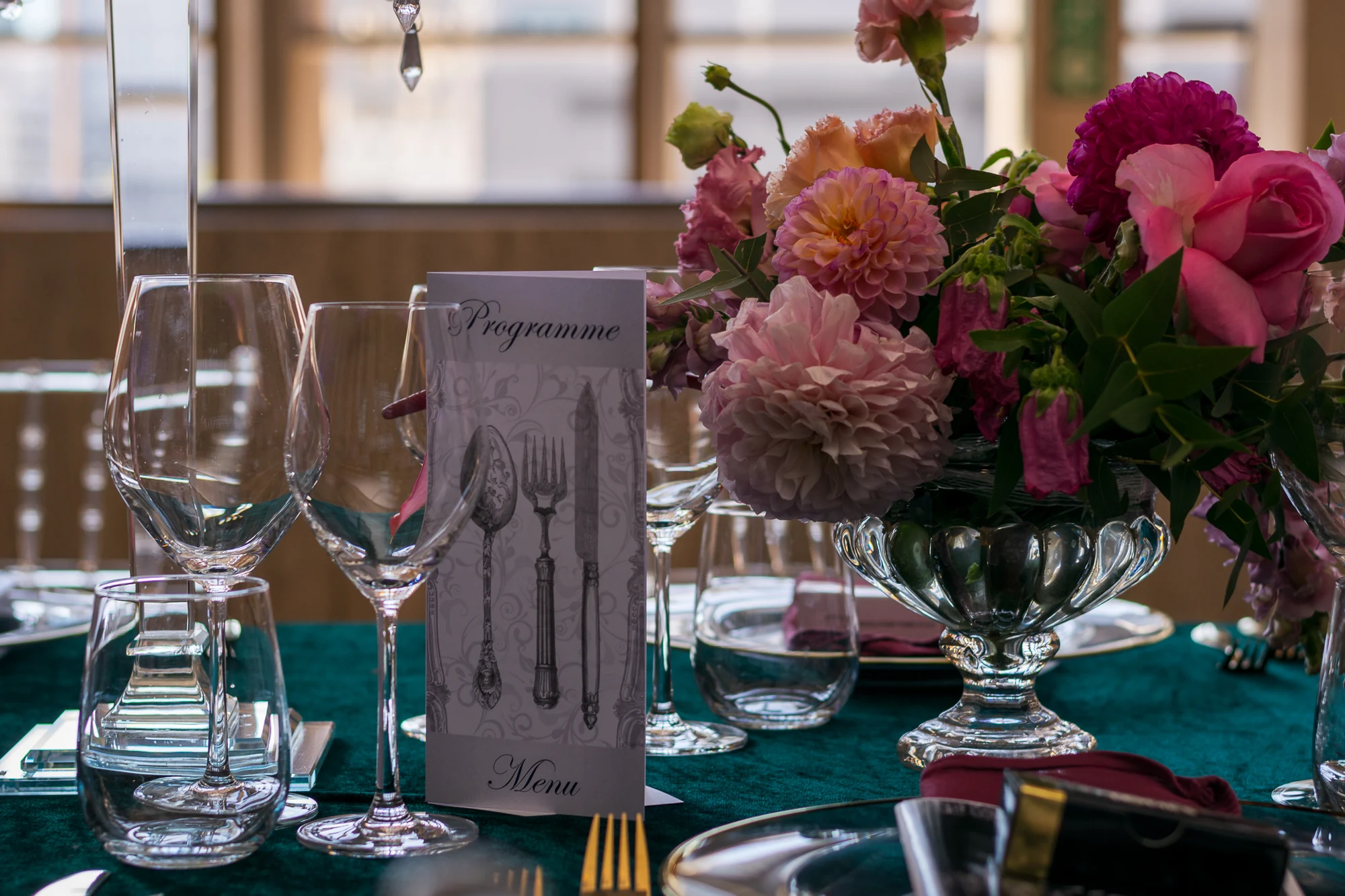 The 2024 Consular Ball — photo CB (14)